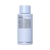 J Beverly Hills Blue Addbody Volumizing Conditioner with Rosemary Oil for Hair Growth, 12 Oz