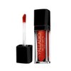 Palladio Velvet Matte Cream Lip Color, Panne