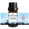 Le Intention Essential Oil Blend 10ml - 100% Pure - by Butterfly Express