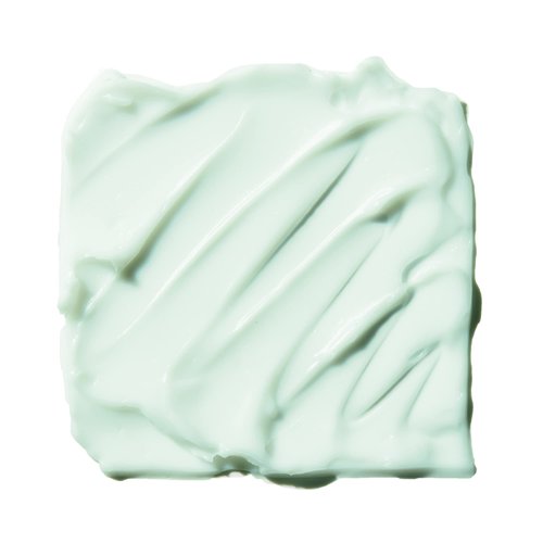 e.l.f. Blemish Control Face Primer, Soothing & Hydrating Makeup Primer For Fighting Blemishes, Grips Makeup To Last, Vegan & Cruelty-free, Small