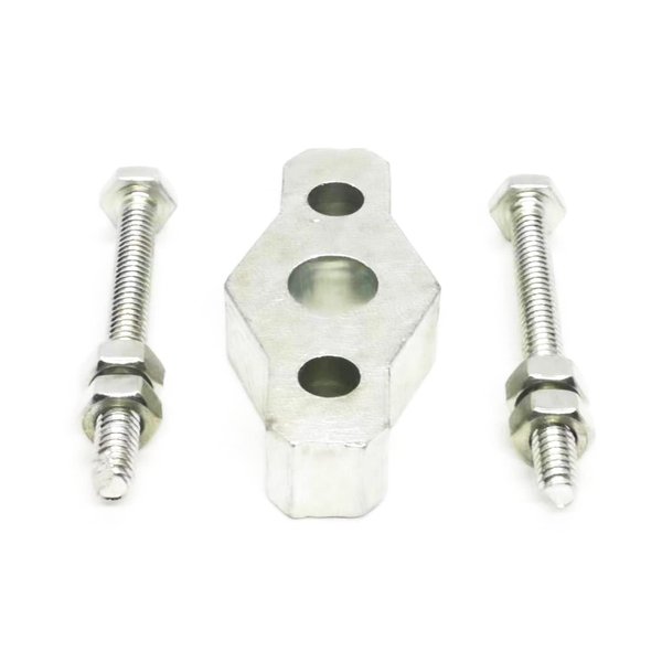 Bopurtotly 19069 Flywheel Puller for Briggs & Stratton flywheel Puller 060101-0010-99 060101-0110-99