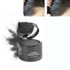 Magic Root Cover Up, Hairline Powder, Root Touch Up Powder, Enhance Hairline Powder Instantly Conceals Hair,Root Touch Up Hair Powder for Thinning Hair Women&Men（Ash Brown）