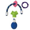 JW Puppy Connects Soft-ee Dog Toy for Teething Puppies