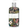 Baylis & Harding Liquid Hand Soap Wash with Dispenser, Royale Garden, Verbena & Chamomile, 16.9oz/500ml