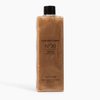 + Lux Unfiltered N°30 High Gloss Tanning Oil with SPF 30 - Hydrating & Nourishing Shimmer Body Oil, Instant Bronze Shimmer Sunscreen - Oxybenzone Free - Broad Spectrum Sunscreen SPF 30