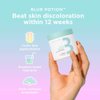 Blur Potion™ by ZitSticka, Vitamin Supplement to Fade The Appearance of Hyperpigmentation, Melasma and Dark Spots, 30 Caps