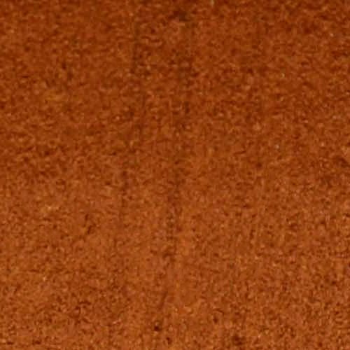 Williamsburg Artist Oil Colors by GOLDEN, Iridescent Copper, 37 ml tube, Professional Oil Paint, Semi-Opaque