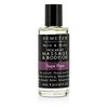 Demeter Sugar Plum Massage & Body Oil 60ml/2oz