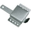 Garage Door Parts Side Lock for 2 Inch Track Side Latch