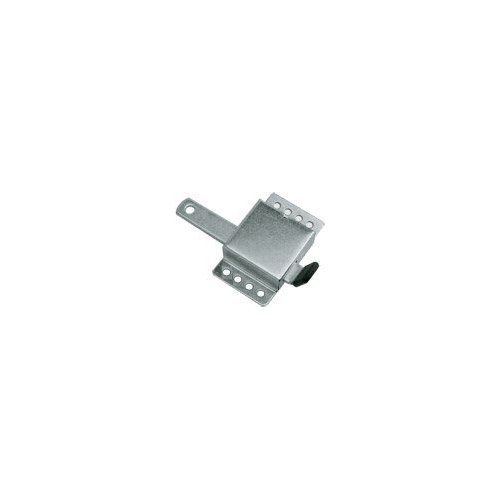 Garage Door Parts Side Lock for 2 Inch Track Side Latch