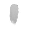 Grey Eye Black Face Body Paint Stick (0.75oz) | Face Paint, Body Paint, & Foundation Cream Makeup