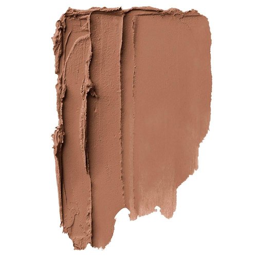 NYX PROFESSIONAL MAKEUP Matte Lipstick - Maison (Milk Chocolate Brown)