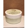 Avon Planet Spa Heavenly Hydration Olive Oil Body Cream 6.7 oz.