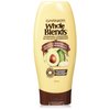 Garnier Whole Blends Conditioner with Avocado Oil & Shea Butter Extracts, 12.5 fl. oz.