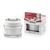 Proraso Pre-Shave Conditioning Cream for Men, Sensitive Skin Formula with Oatmeal and Green Tea, 3.6 Ounce (Pack of 1)