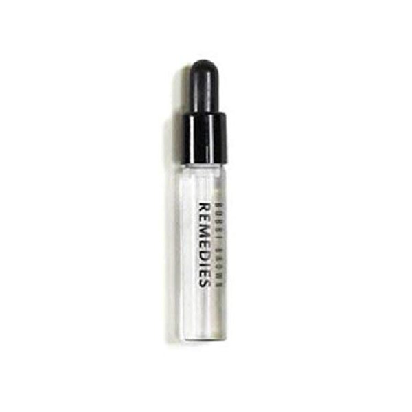 Bobbi Brown Remedies Skin Moisture Solution Intense Rehydration Compound 0.07oz/2ml