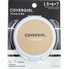 CoverGirl Trublend Translucent Light Pressed Powder - 2 per case.