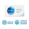 Oilatum 100g Soap Bar for Dry Skin