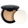 NYX PROFESSIONAL MAKEUP Stay Matte But Not Flat Powder Foundation, Medium Beige