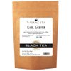 The Republic of Tea Earl Greyer Black Tea, 50 Tea Bags, Gourmet Black Tea, Gluten-Free