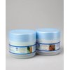 Dead Sea Spa Care Shea Body Butter, Shea Butter, Shea Body Butter