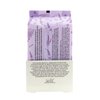 BeautyFrizz Lavender Face Cleansing Wipes - 120 pcs - Gentle Makeup Remover Wipes for Face and Neck - Facial Wipes with Aloe, Retinol, Castor and Vitamin E - Enjoy these Lavender Face Wipes
