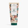 The BOD.Y Shop Shea Body Lotion- 200ML