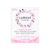 Lumene [Lumo Nordic Bloom Anti-Wrinkle + Firming Daily Face Moisturizer - Anti Aging Cream for Visibly Firm, Radiant & Smooth Skin - Formulated with Pre-Retinol Complex + Lingonberry Extract (50ml)