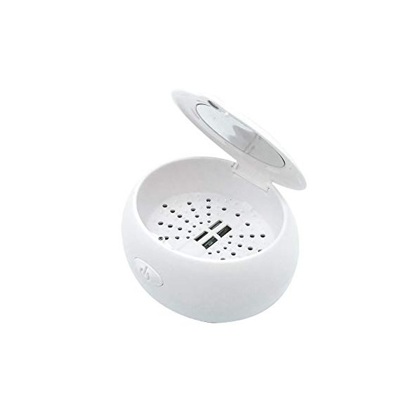 Hearing Aid Dryer Hearing Aid Dehumidifier