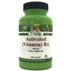 Daily Manufacturing Activated Vitamin B12 180 Vegetarian Capsules