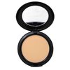 MAC Studio Fix Powder Plus Foundation NC35 for Women, 0.52 Ounce (Studio Fix NC35)