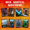 Magic The Gathering Jumpstart Booster Box (24 Packs)