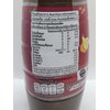 E Pim Thai Fermented Fish Sauce Pimrypie Mea E-Pim Plara Nam Pla Ra Papaya Salad Dressing (400ml, 2)