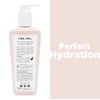 Cosmétiques Créatifs Pink Opal Moisturizing Body Lotion with Coconut Butter and Hyaluronic Acid, 8.5 fl. oz.