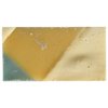 PACHA SOAP Pachafetti Bar Soap, 4 OZ