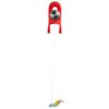 JW Pet Company Spring String Cat Toy