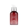 ORJENA Power Collagen Intensive Facial Serum_Collagen serum for skin Tightening_Anti Aging_Anti Wrinkle_Kbeauty skincare_1.7 fl.oz
