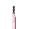 Daisy Doll by Mary Quant Japanese 3-in-1 Eyebrow Liner Kit (Pencil, Powder & Brush) for Long-wearing Brow Powder and Bursh for Smuge-free Eye Makeup, BR002 Natural Brown 0.02 fl oz