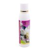 Hawaii Forever Florals Body Lotion 4 Bottles 4 oz. Each Gardenia