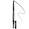 Kat Von D Signature Brow Precision Pencil Auburn