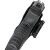 CYA Supply Co. Base IWB Concealed Carry Holster Veteran Owned Made in USA - Fits Mossberg MC1sc