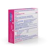 Benadryl Allergy UltratabTablets-48ct