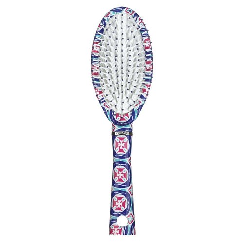 Conair Impressions Hair Brush, Cushion