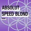 INOAR – Absolut Speed Blonde Mask – Designed for Bleached, Blonde, Brassy, and Grey Hair Types, Hair Mask, Vegan Hair Product, Cruelty Free Haircare for Men and Women (16 ounces/500 grams)