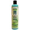 Nature's Choice Dirty Dog Shampoo 50:1 11.7 fl. oz