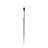 Clinique Flat Concealer Brush for Undereye and Face