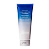 Dr. Brandt Pores No More Purifying Cleanser - Non-Drying Gel - Cleanses, Purifies, and Dissolves Excess Oil, Residue, and Debris - 3.5 fl oz / 105 ml
