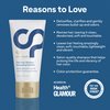 Colorproof Clear It Up Shampoo, 1.7oz - Clarifying, Detox Shampoo for Color-Treated Hair, Removes Build-Up, Odors, Hard Water Minerals, & Chlorine, Sulfate-Free, Vegan