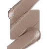 I'm Meme Ash Brown Bronzer for Face - I'm Multi-stick | Effortless Sun-kissed Warmth for Daily Use, Easy Blending Matte Finish, Shading 002 Cool Bronzer, 0.23 Oz