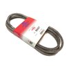 Lawnmowers Parts Craftsman 42" Cut Riding Lawn Mower Belts 144959 and fits Poulan Husqvarna